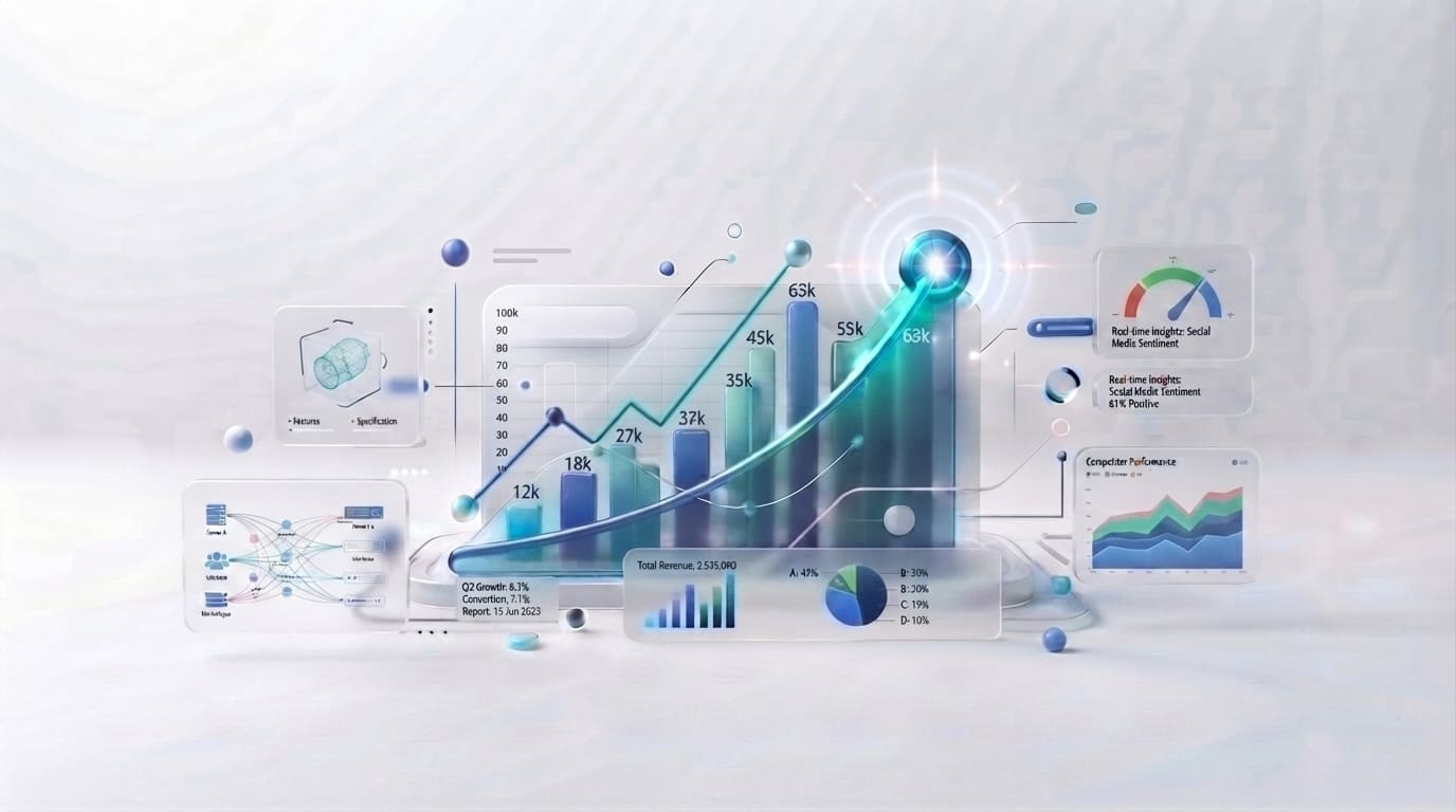 Business Analysis