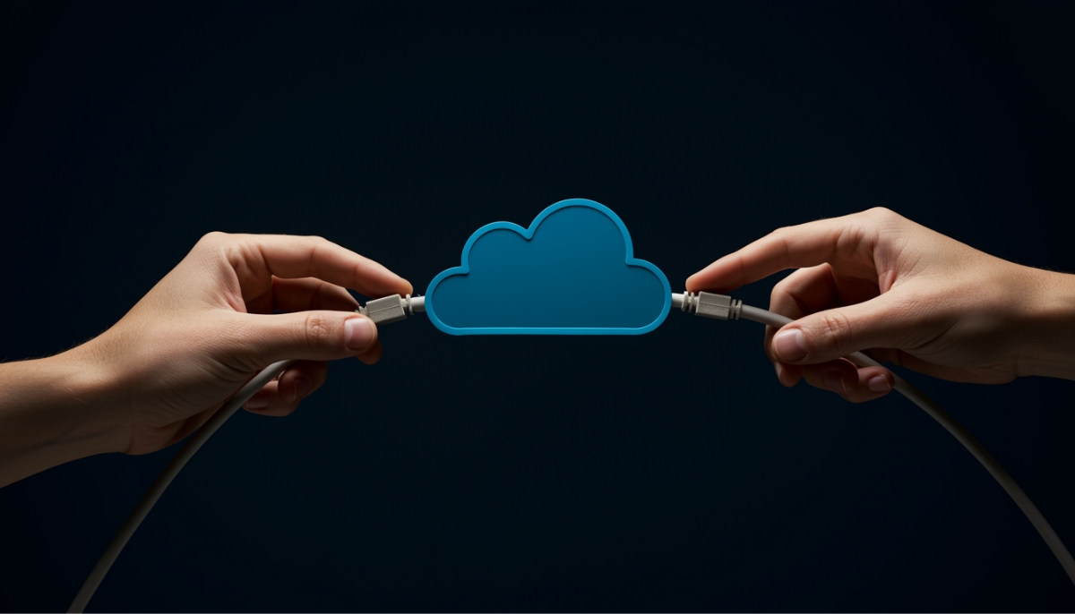 The Power of DevOps: Bridging the Gap Between Development and Operations