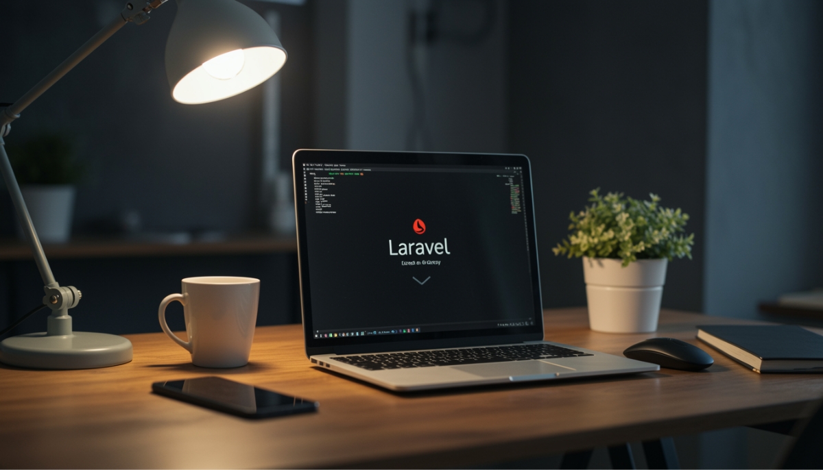 A Developer's Look at What's New in Laravel 12