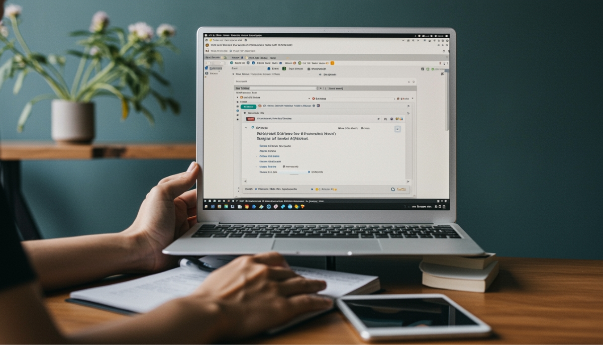 Integrating Stripe for Payments in Your Laravel Application